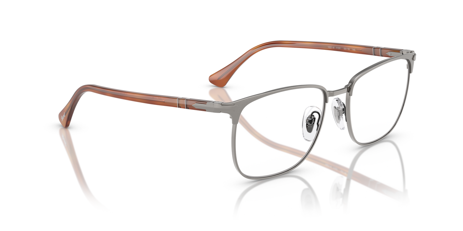 PERSOL PO1021V 1131 53