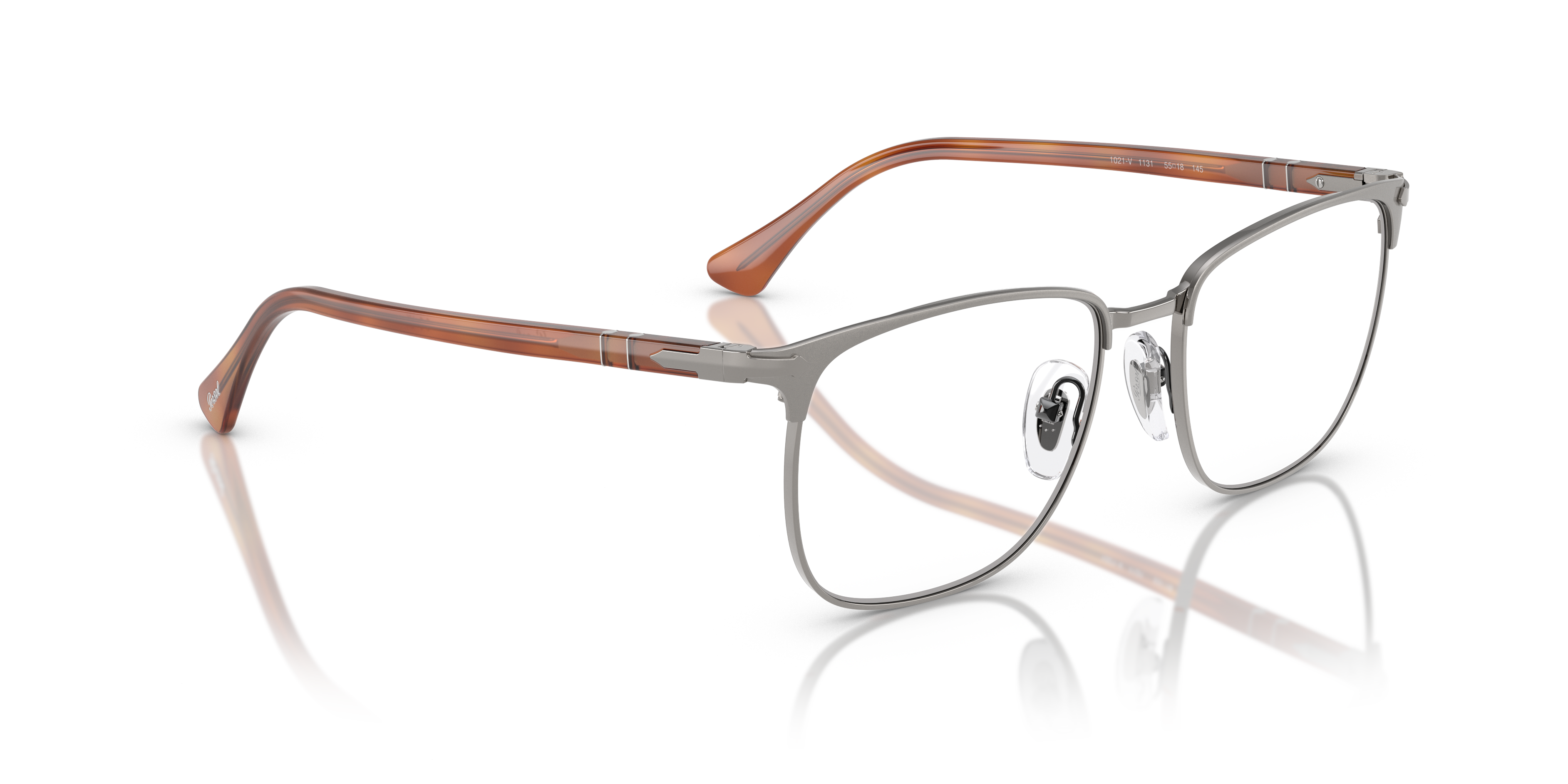 PERSOL PO1021V 1131 53
