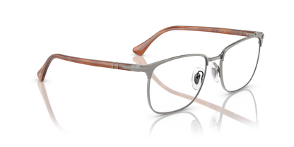 PERSOL PO1021V 1131 53