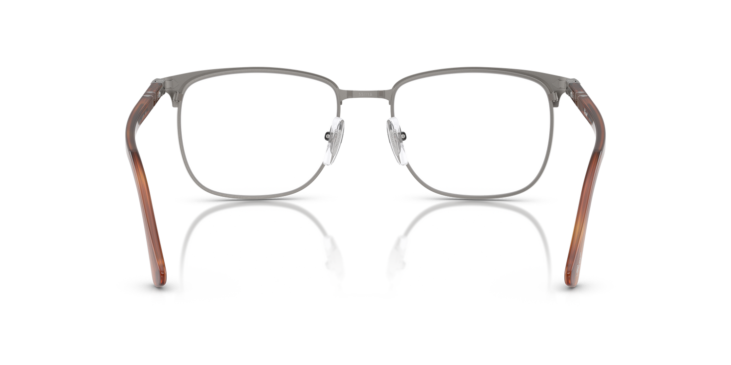 PERSOL PO1021V 1131 53