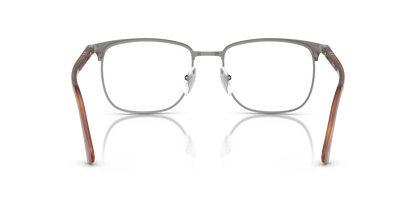PERSOL PO1021V 1131 53