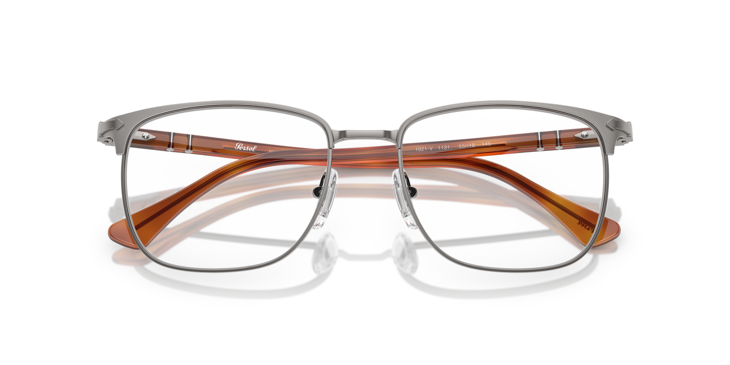 PERSOL PO1021V 1131 53
