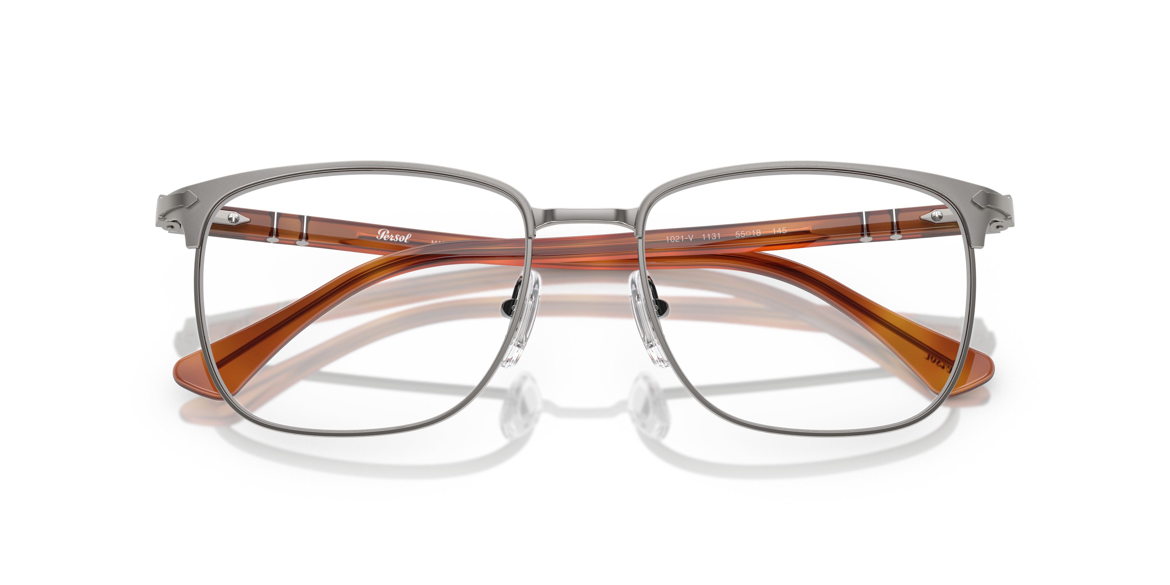 PERSOL PO1021V 1131 53
