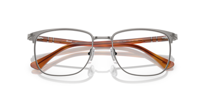 PERSOL PO1021V 1131 53