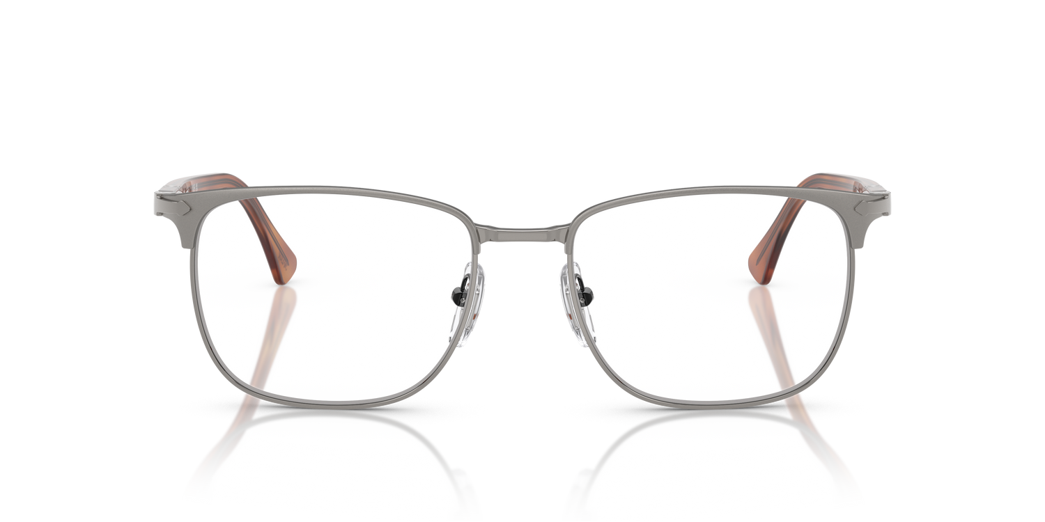 PERSOL PO1021V 1131 53