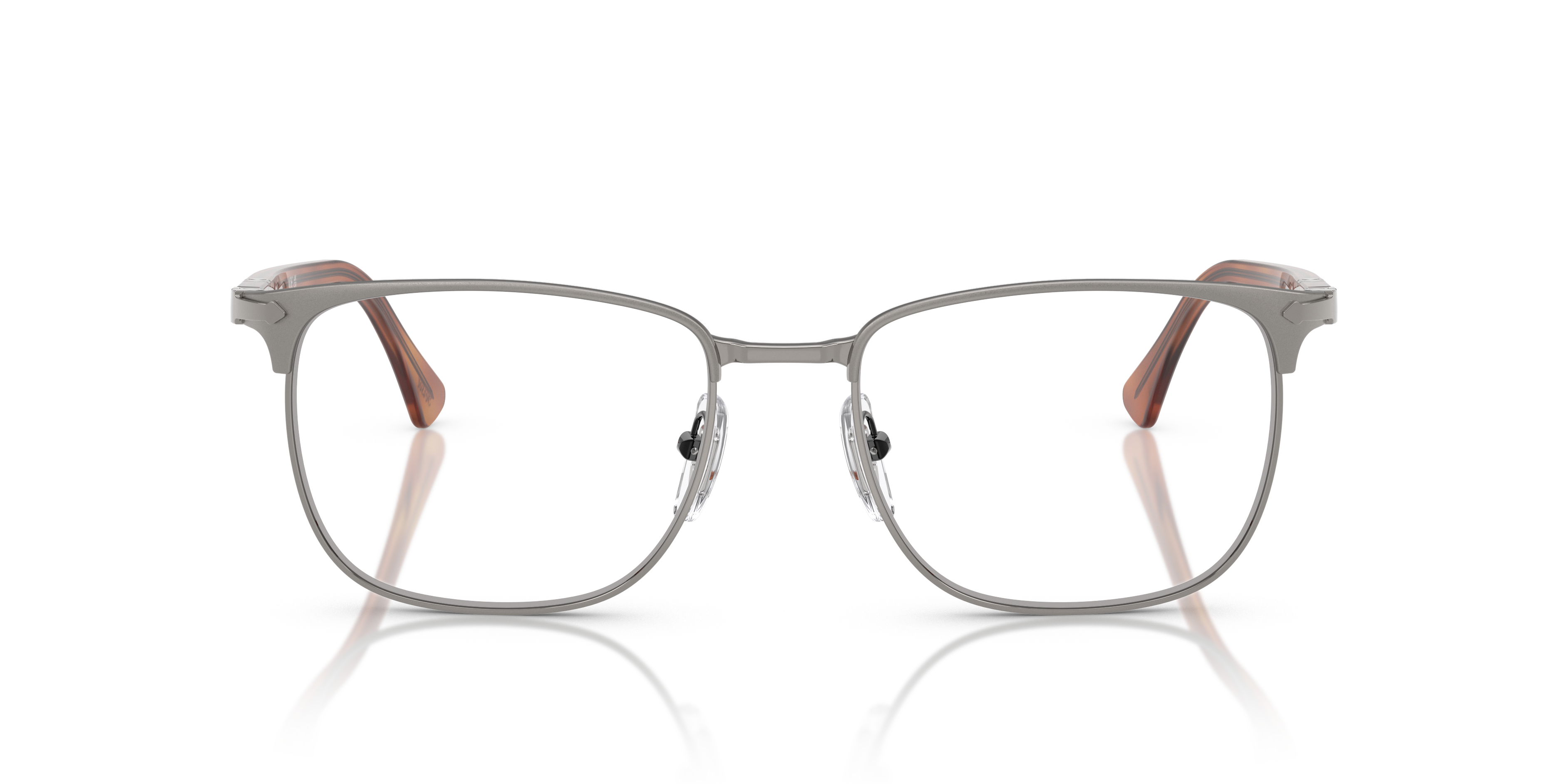 PERSOL PO1021V 1131 53