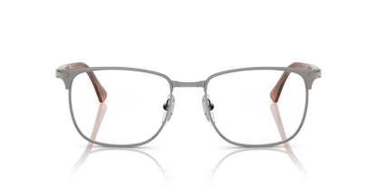 PERSOL PO1021V 1131 53