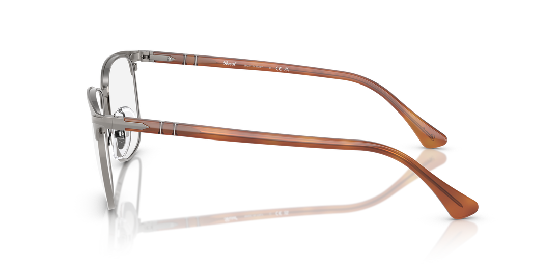 PERSOL PO1021V 1131 53