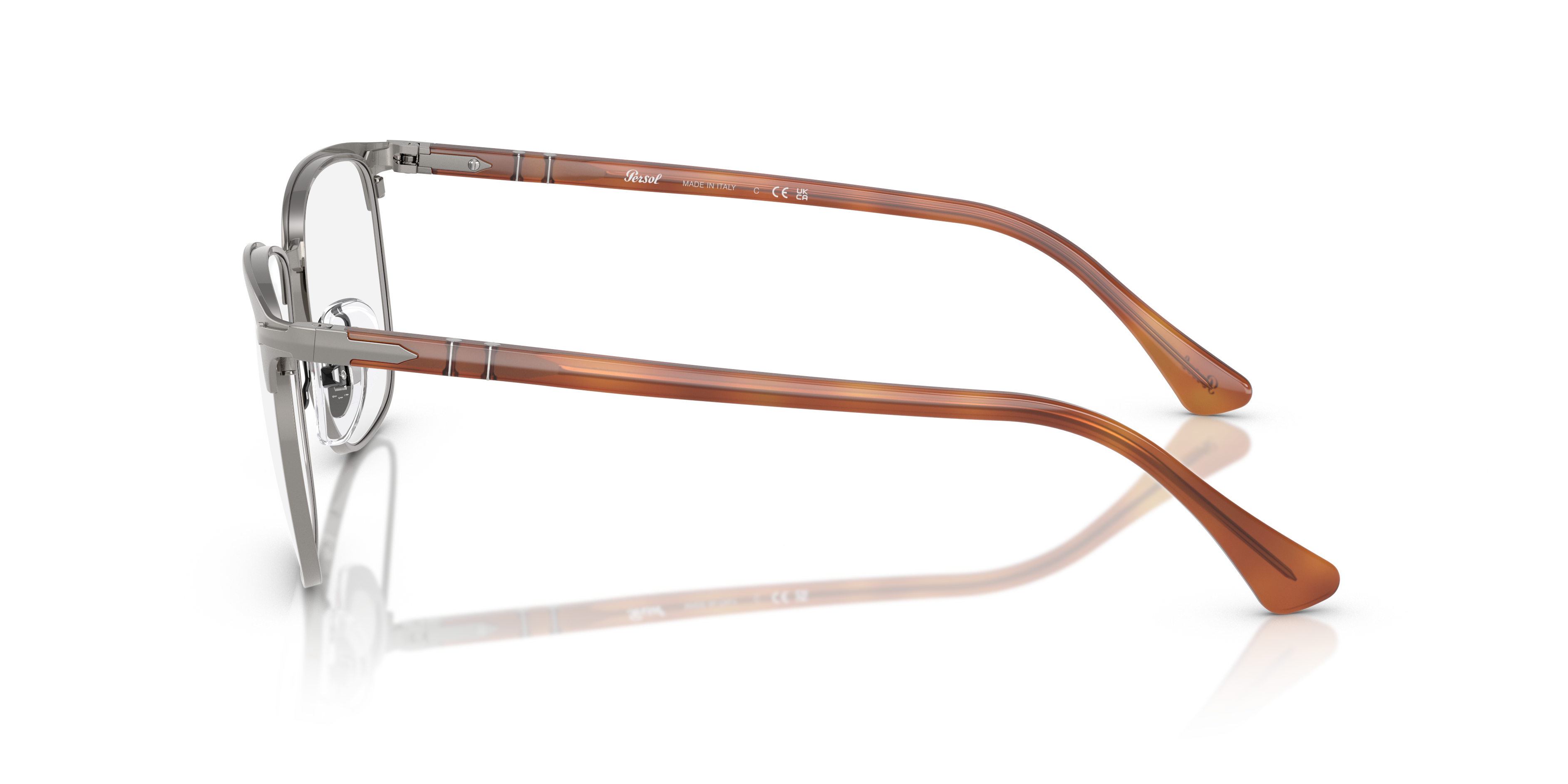 PERSOL PO1021V 1131 53
