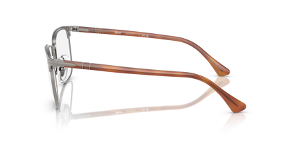 PERSOL PO1021V 1131 53