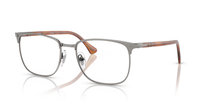 PERSOL PO1021V 1131 53