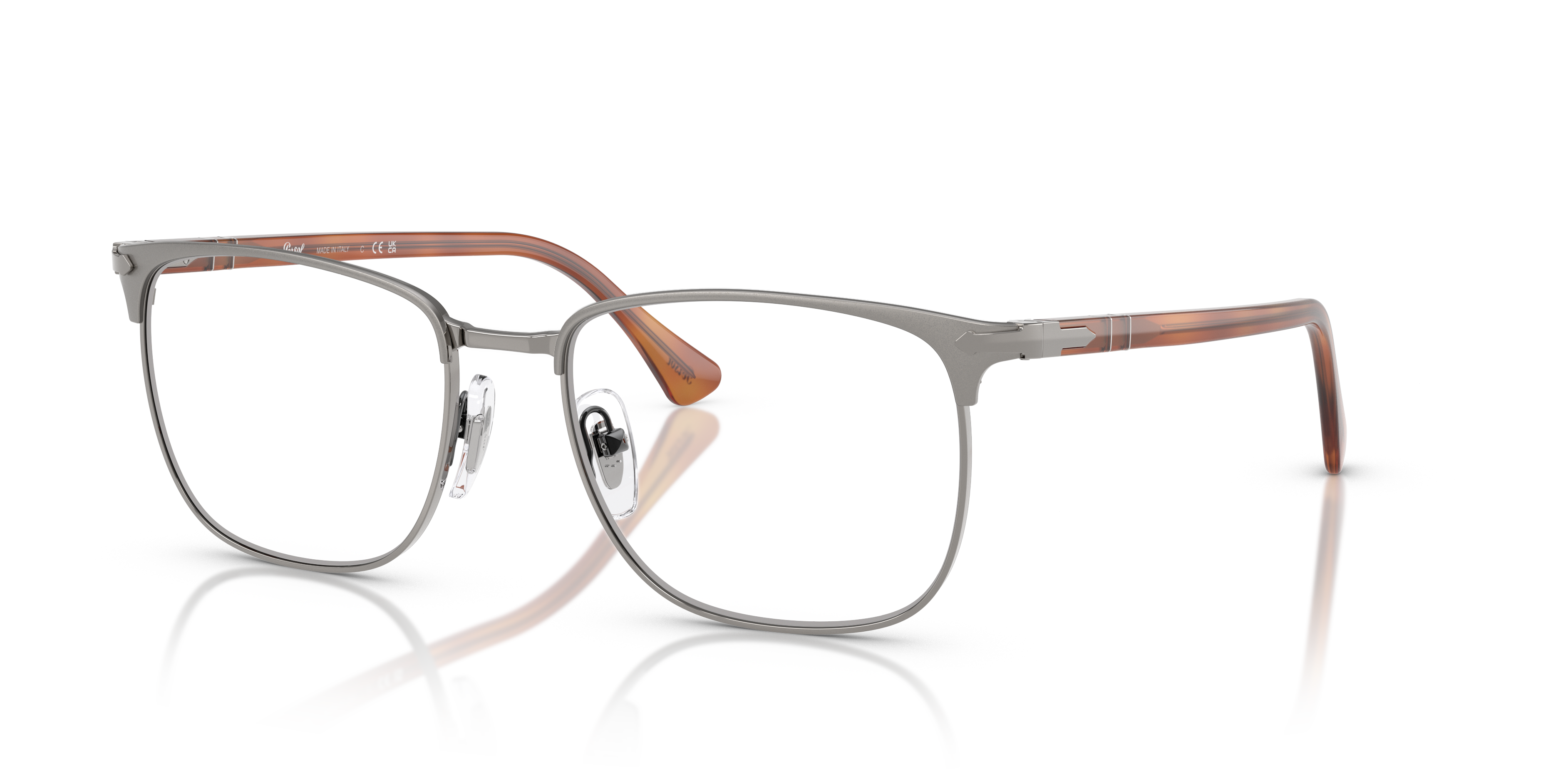 PERSOL PO1021V 1131 55