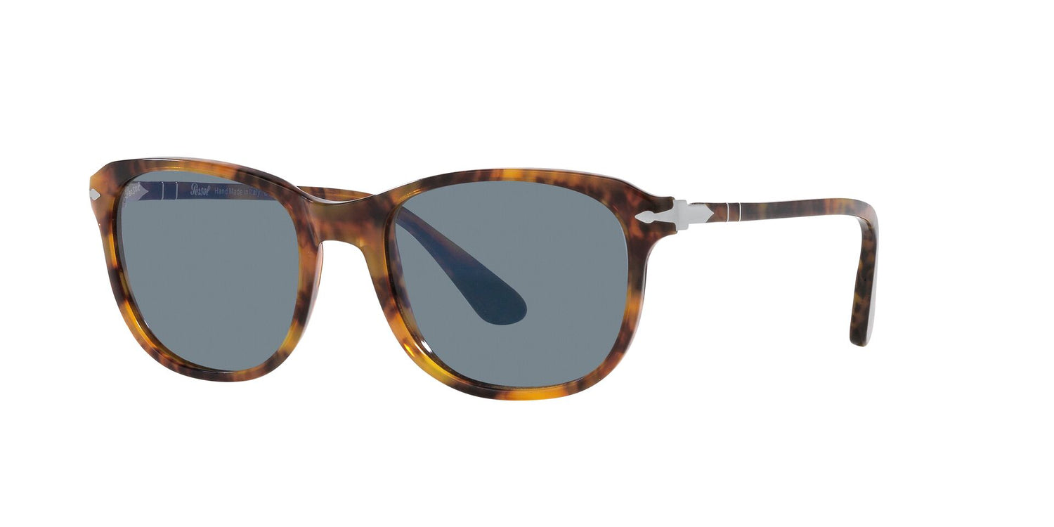 PERSOL PO1935S 108/56 57