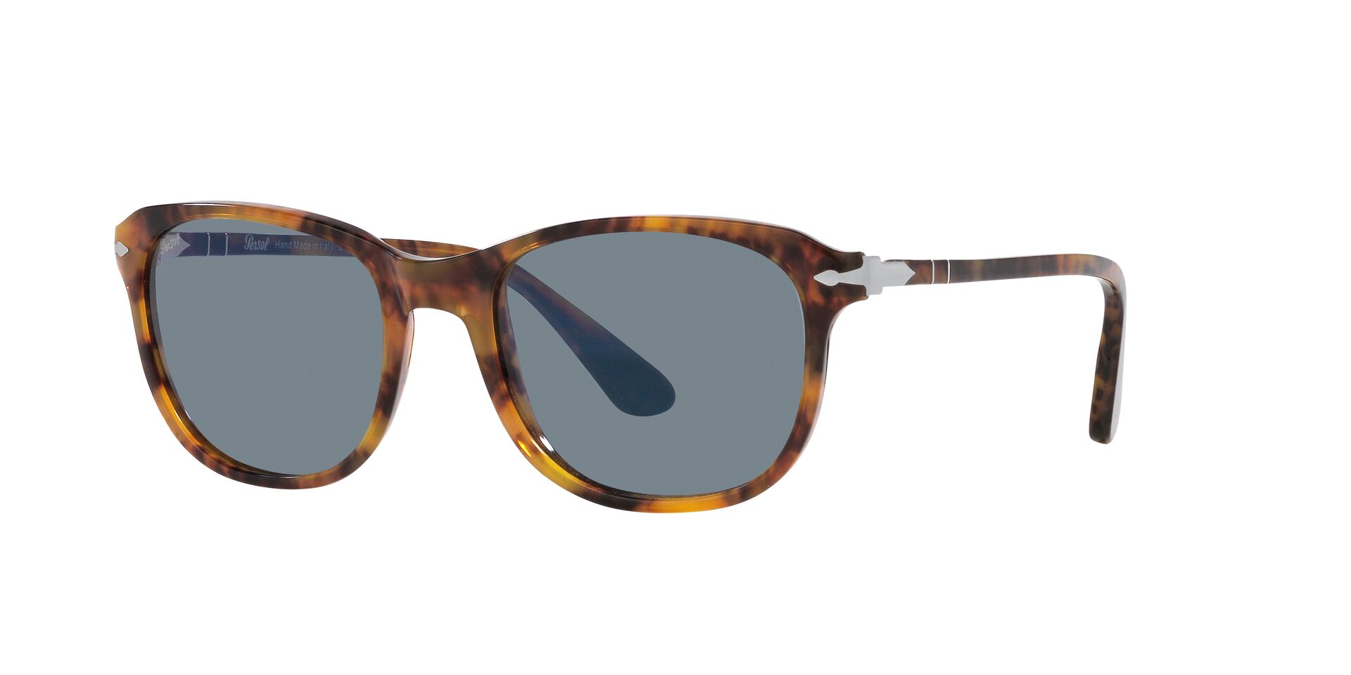 PERSOL PO1935S 108/56 57