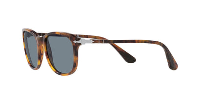PERSOL PO1935S 108/56 53