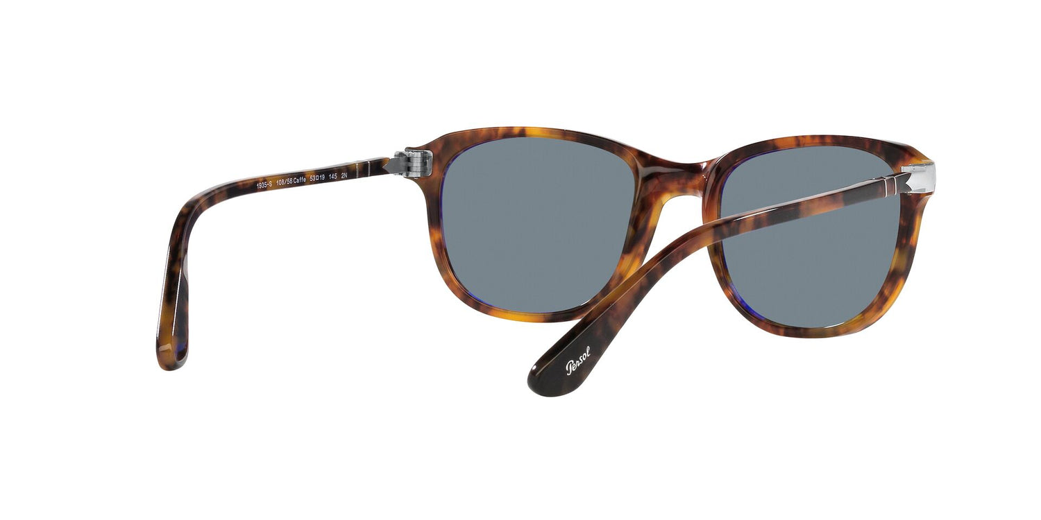 PERSOL PO1935S 108/56 57