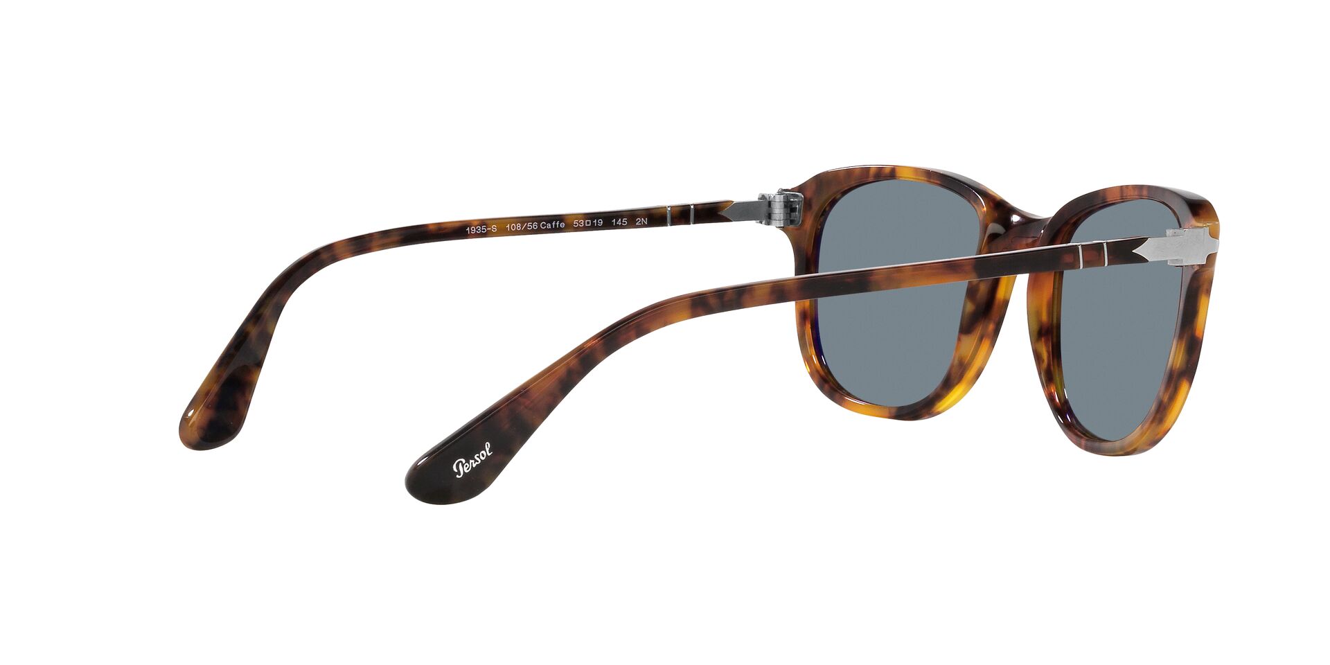 PERSOL PO1935S 108/56 53