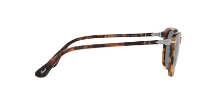 PERSOL PO1935S 108/56 53