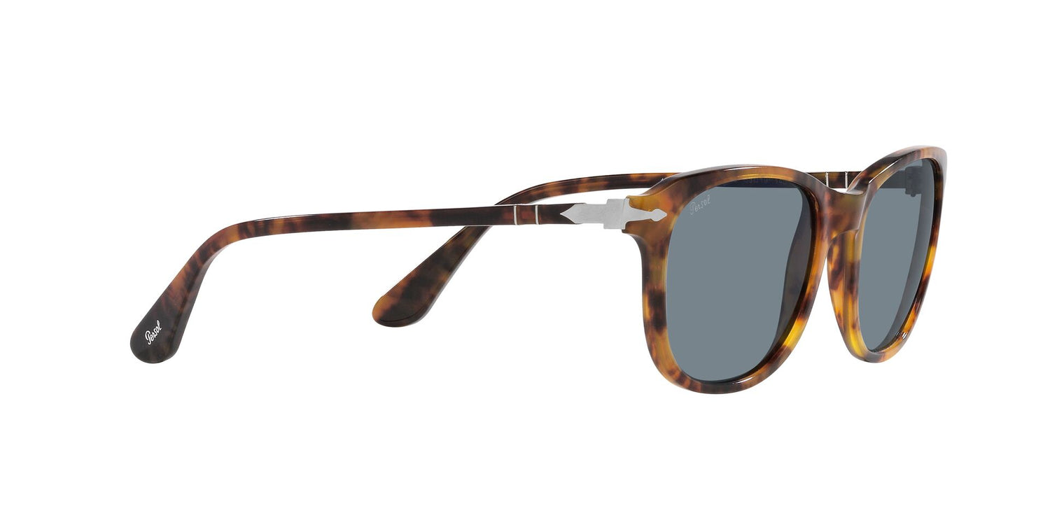 PERSOL PO1935S 108/56 53