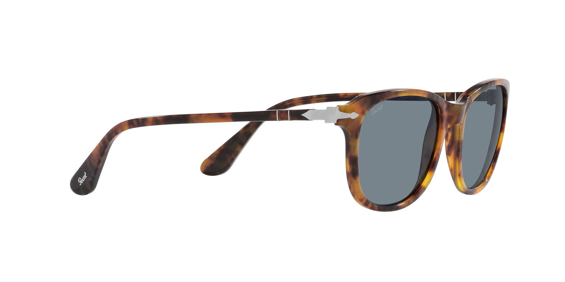 PERSOL PO1935S 108/56 53