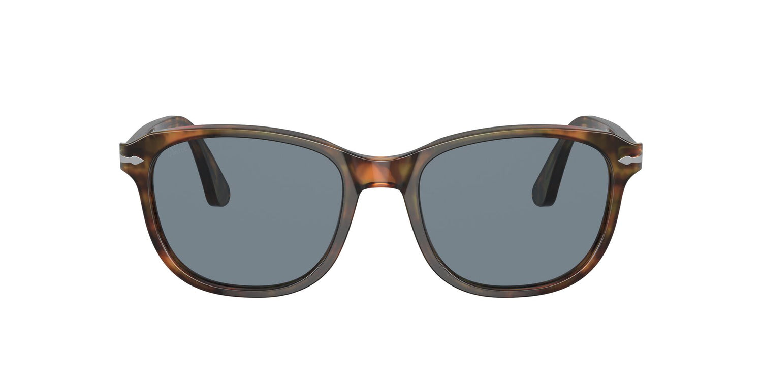 PERSOL PO1935S 108/56 53