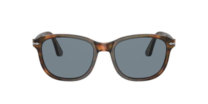 PERSOL PO1935S 108/56 53