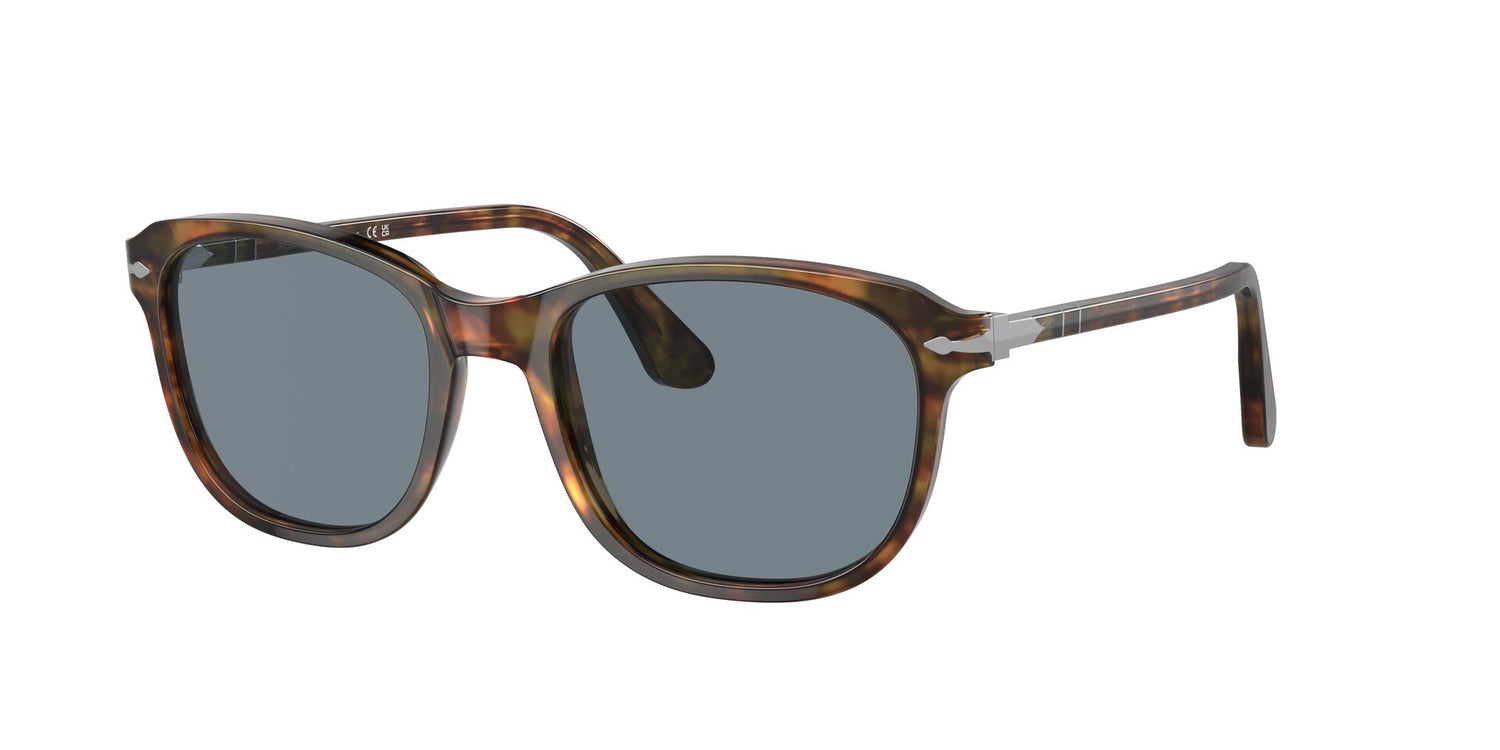 PERSOL PO1935S 108/56 57