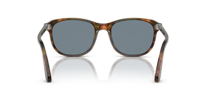 PERSOL PO1935S 108/56 53