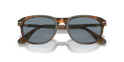 PERSOL PO1935S 108/56 53