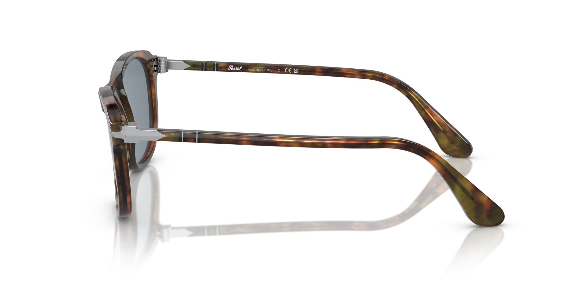 PERSOL PO1935S 108/56 53