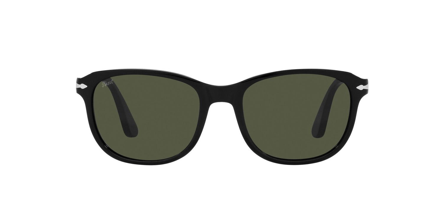 PERSOL PO1935S 95/31 53