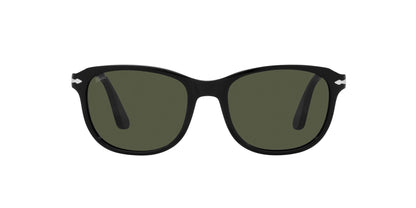 PERSOL PO1935S 95/31 57