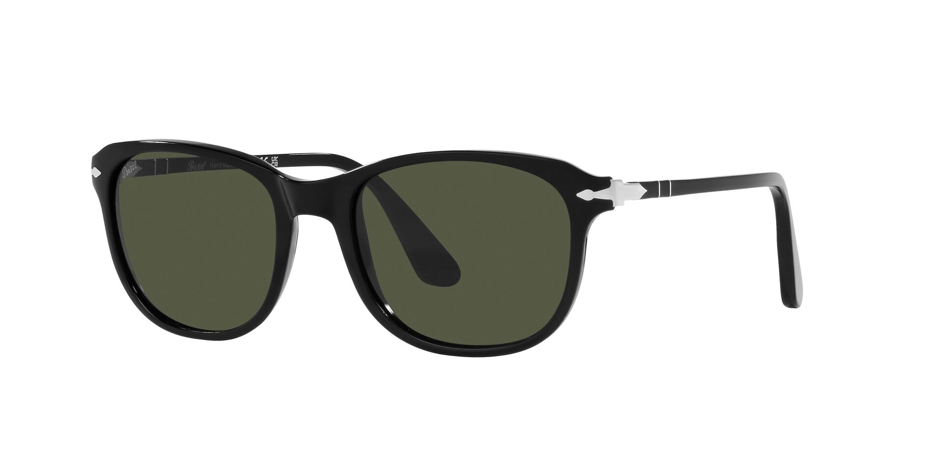 PERSOL PO1935S 95/31 57
