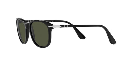 PERSOL PO1935S 95/31 53