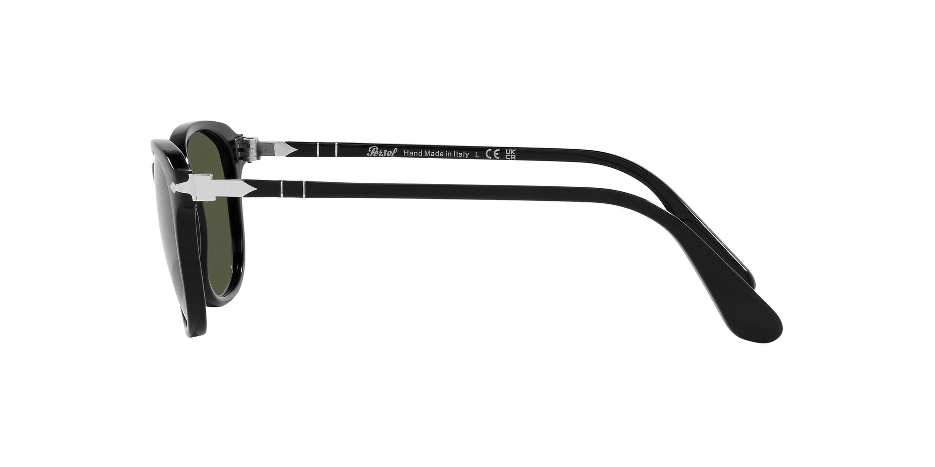 PERSOL PO1935S 95/31 53