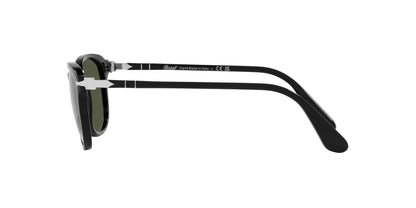 PERSOL PO1935S 95/31 53