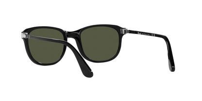 PERSOL PO1935S 95/31 57