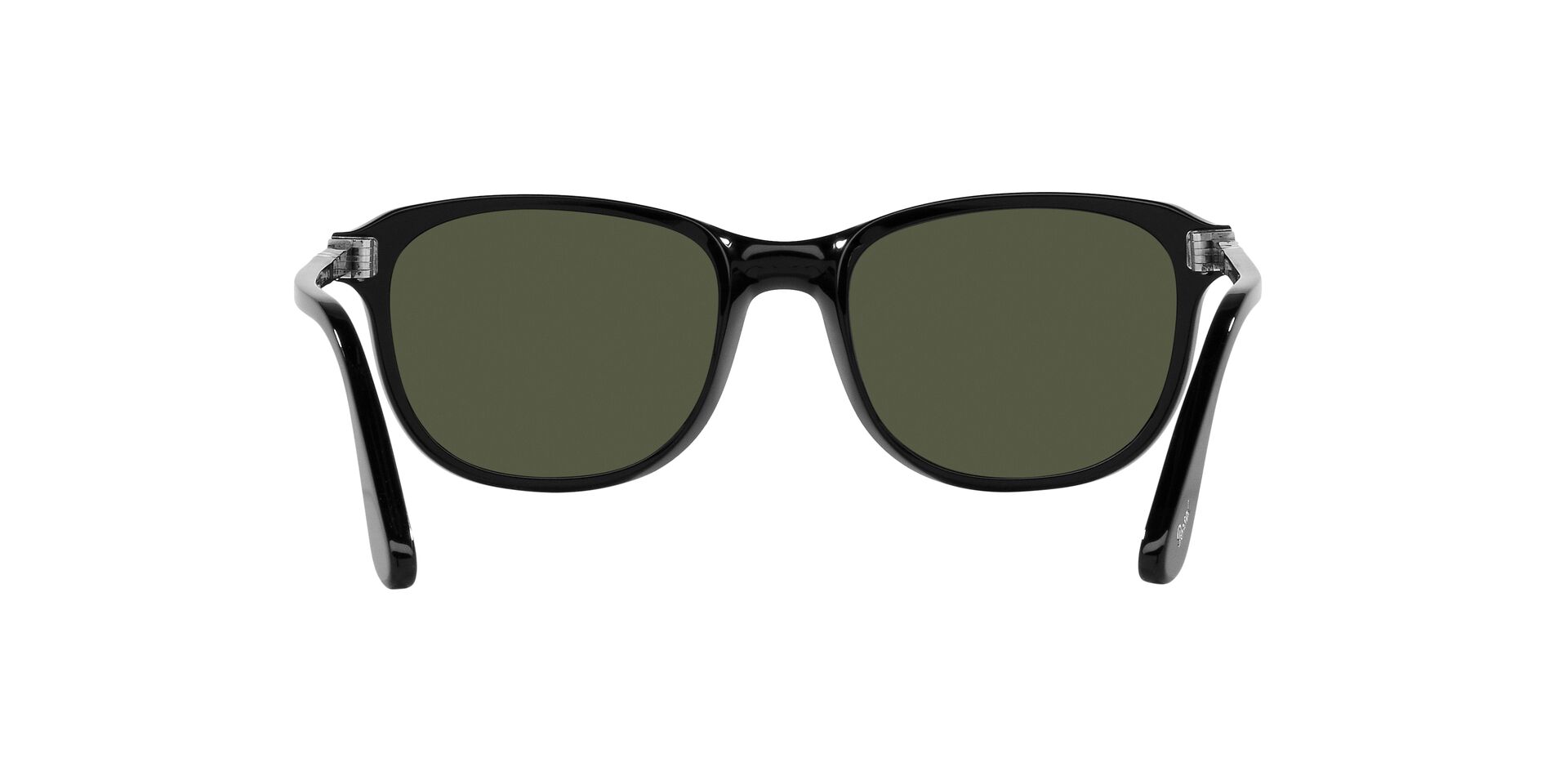 PERSOL PO1935S 95/31 53