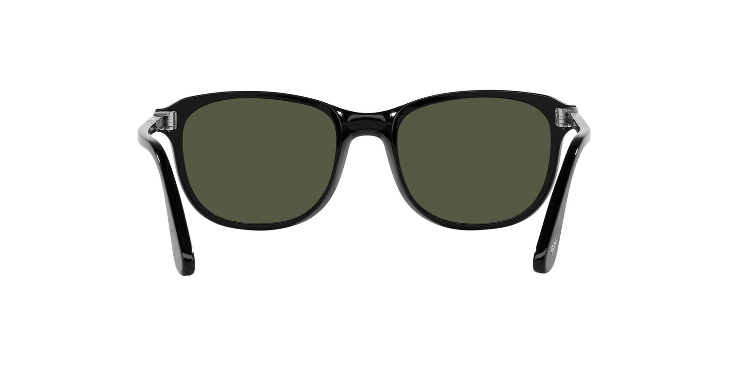 PERSOL PO1935S 95/31 57