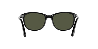 PERSOL PO1935S 95/31 57
