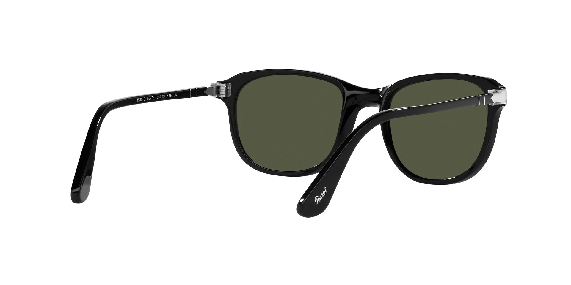 PERSOL PO1935S 95/31 53
