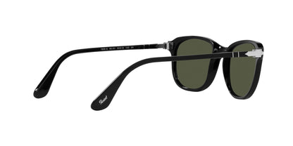 PERSOL PO1935S 95/31 53
