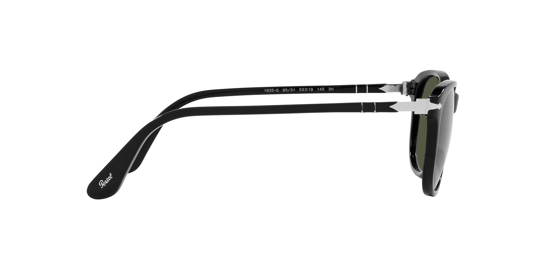PERSOL PO1935S 95/31 53