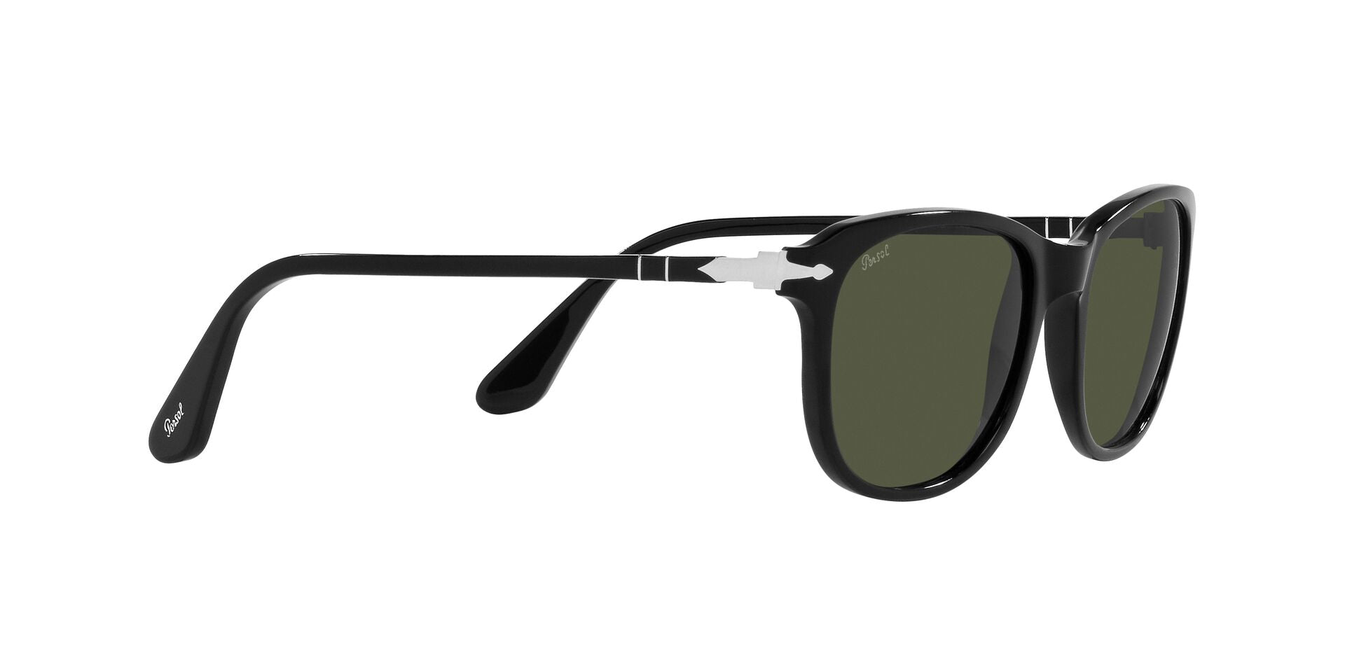PERSOL PO1935S 95/31 57