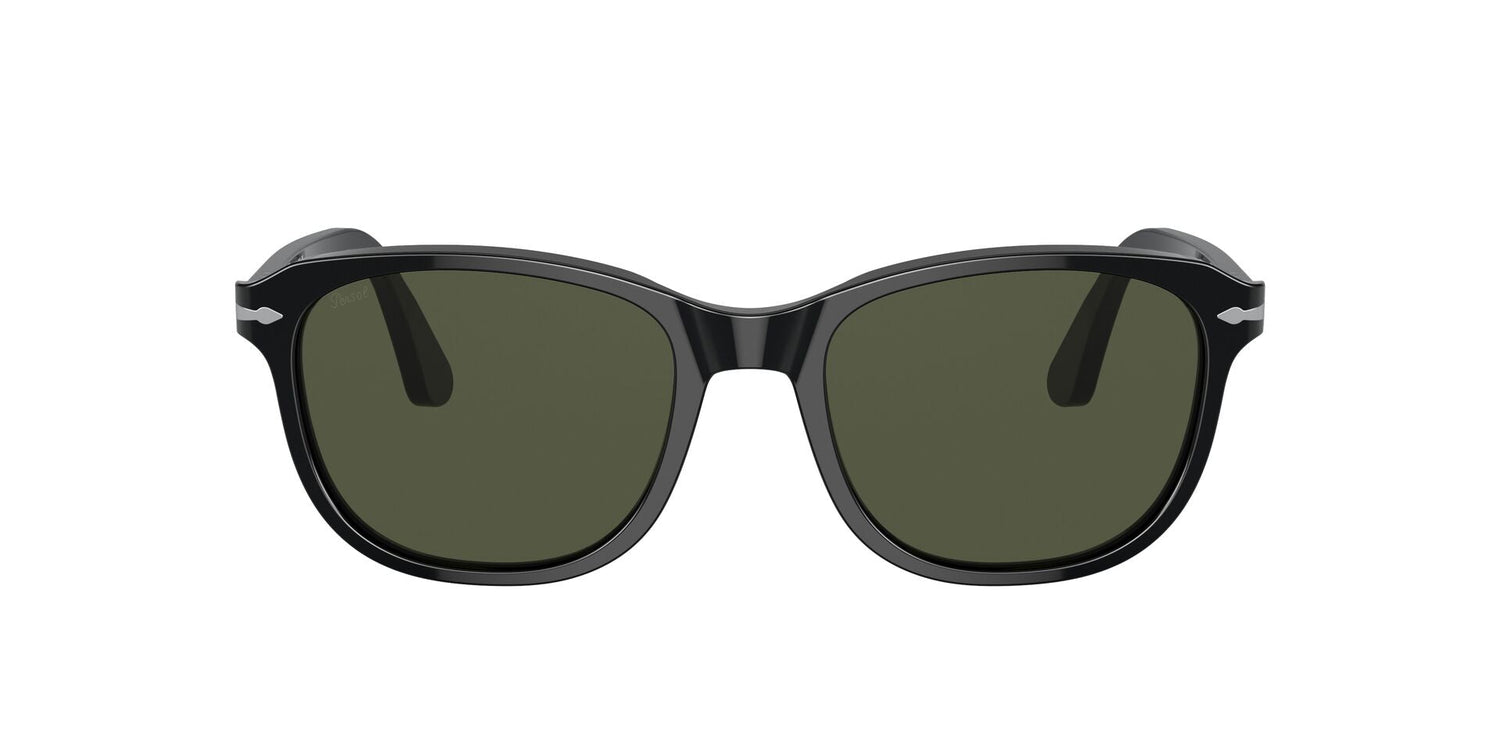 PERSOL PO1935S 95/31 53