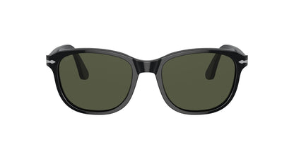 PERSOL PO1935S 95/31 53