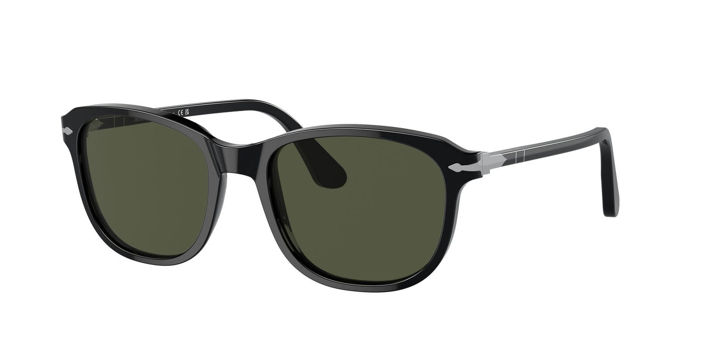 PERSOL PO1935S 95/31 53