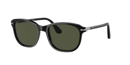 PERSOL PO1935S 95/31 53