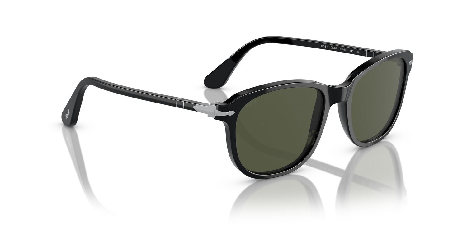 PERSOL PO1935S 95/31 53