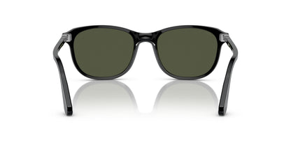 PERSOL PO1935S 95/31 53